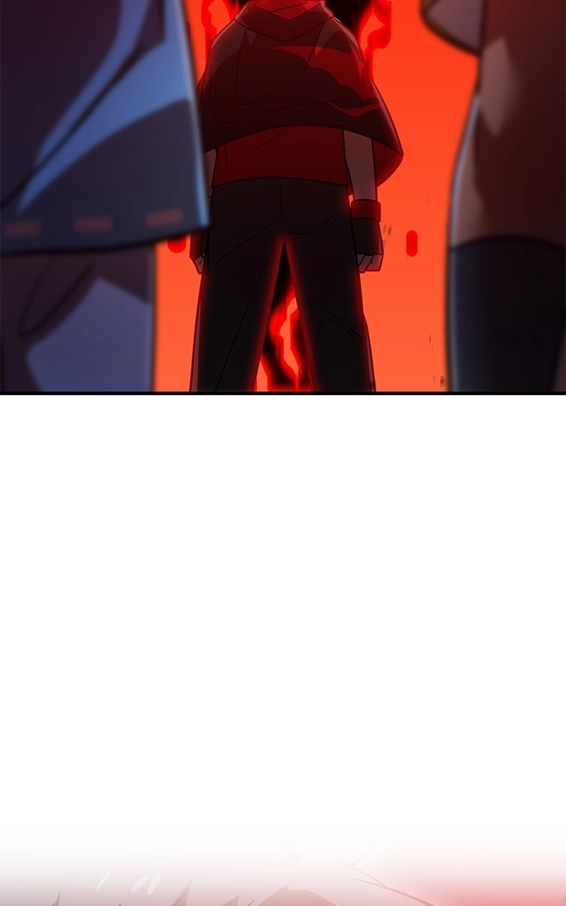 Savior of Divine Blood: Draw Out 0.00000001% to Become the Strongest Chapter 67 Page 111