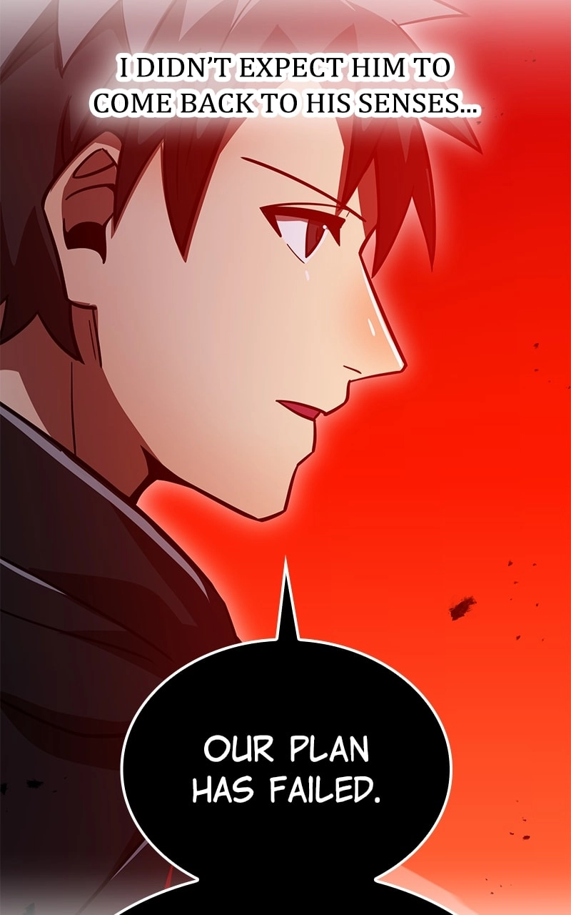 Savior of Divine Blood: Draw Out 0.00000001% to Become the Strongest Chapter 67 Page 112