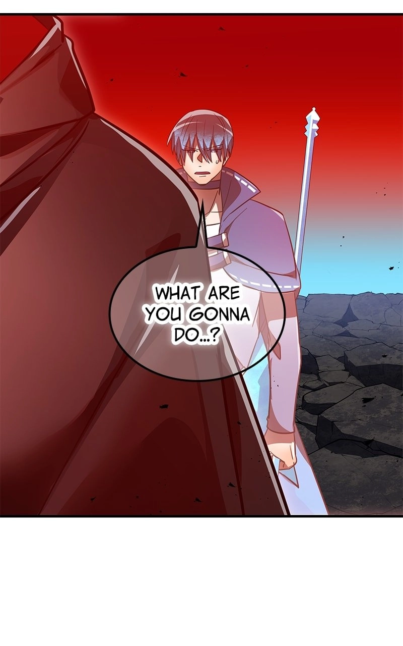 Savior of Divine Blood: Draw Out 0.00000001% to Become the Strongest Chapter 67 Page 114