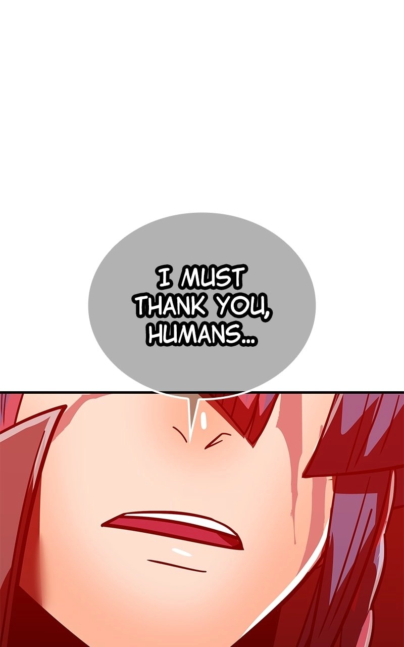 Savior of Divine Blood: Draw Out 0.00000001% to Become the Strongest Chapter 67 Page 115