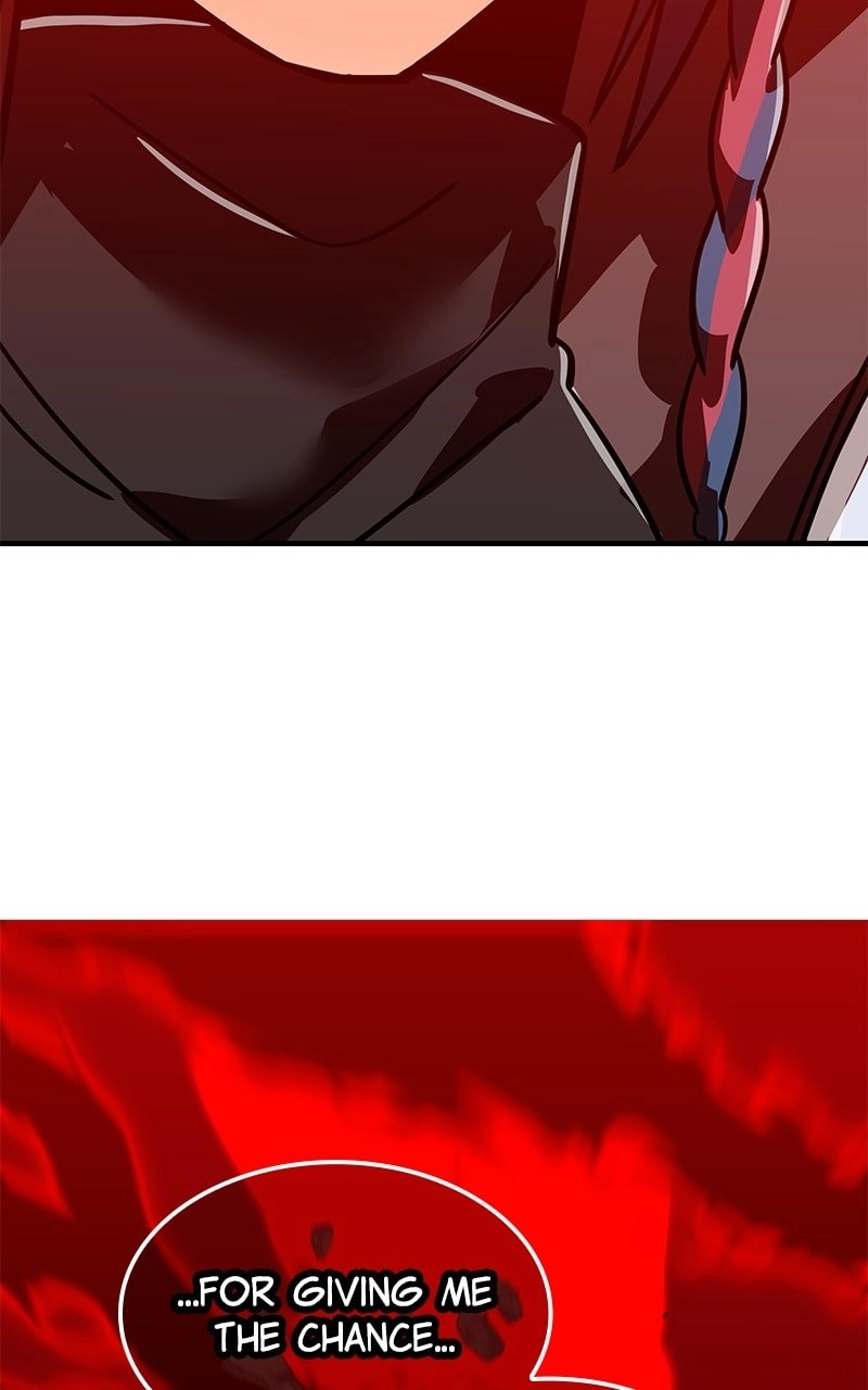 Savior of Divine Blood: Draw Out 0.00000001% to Become the Strongest Chapter 67 Page 116
