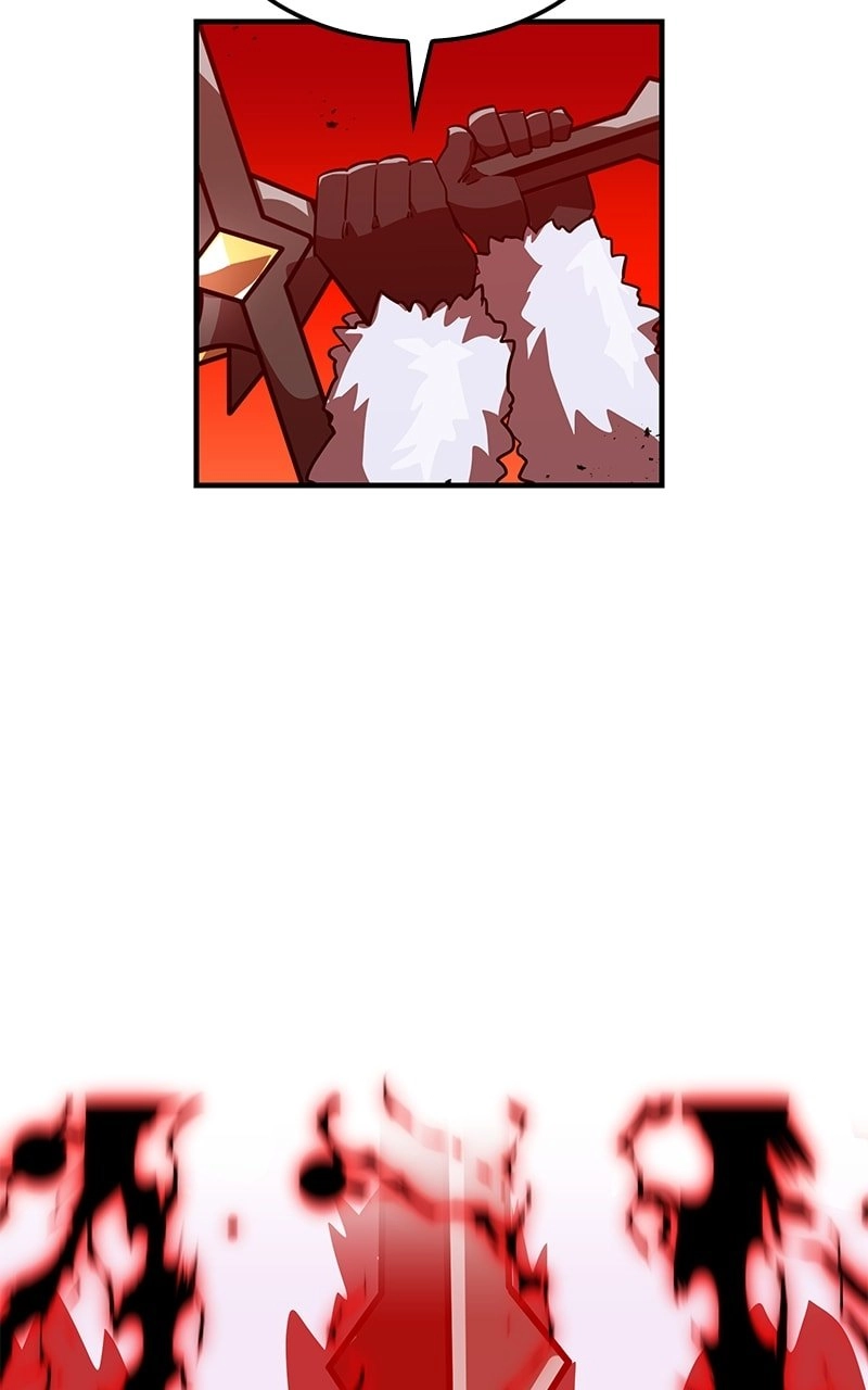 Savior of Divine Blood: Draw Out 0.00000001% to Become the Strongest Chapter 67 Page 119