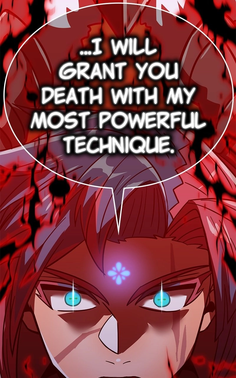 Savior of Divine Blood: Draw Out 0.00000001% to Become the Strongest Chapter 67 Page 120