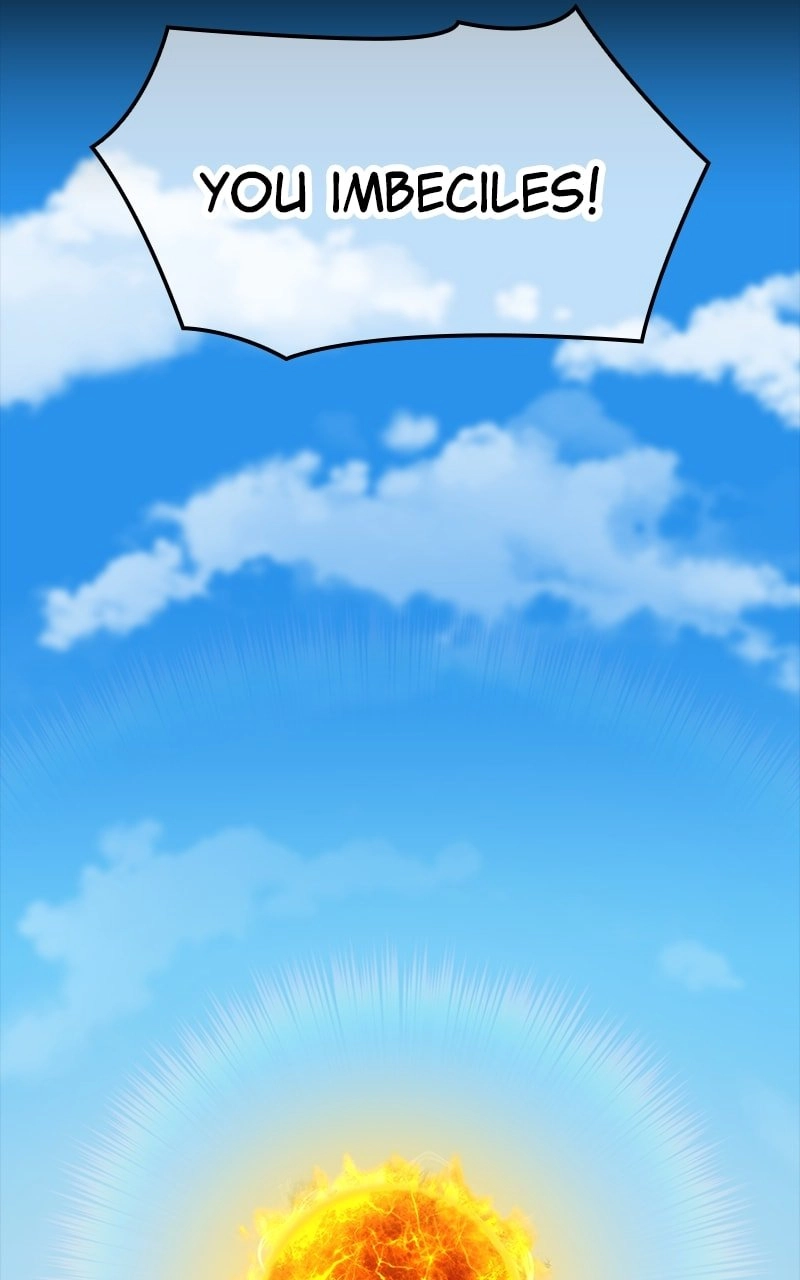 Savior of Divine Blood: Draw Out 0.00000001% to Become the Strongest Chapter 67 Page 13