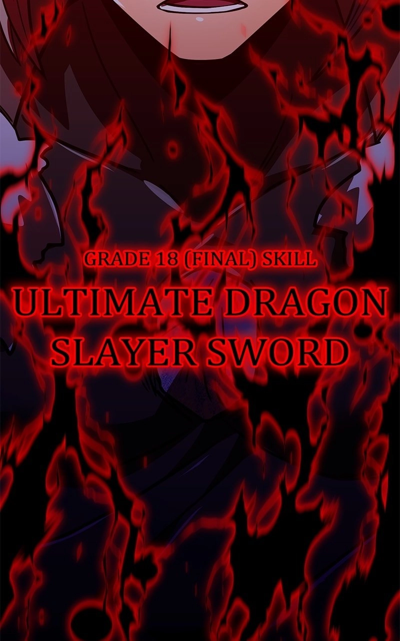Savior of Divine Blood: Draw Out 0.00000001% to Become the Strongest Chapter 67 Page 121