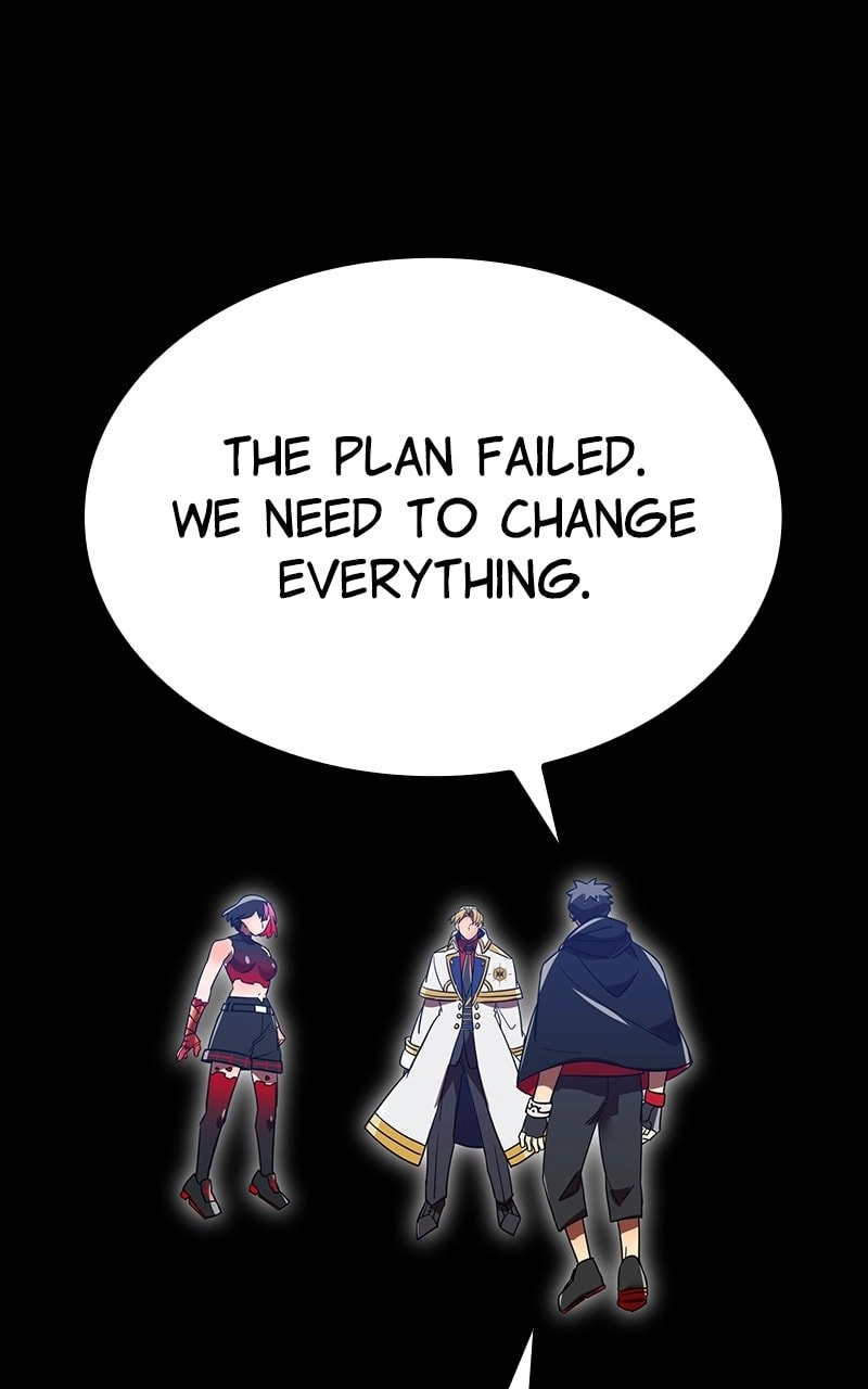 Savior of Divine Blood: Draw Out 0.00000001% to Become the Strongest Chapter 67 Page 124