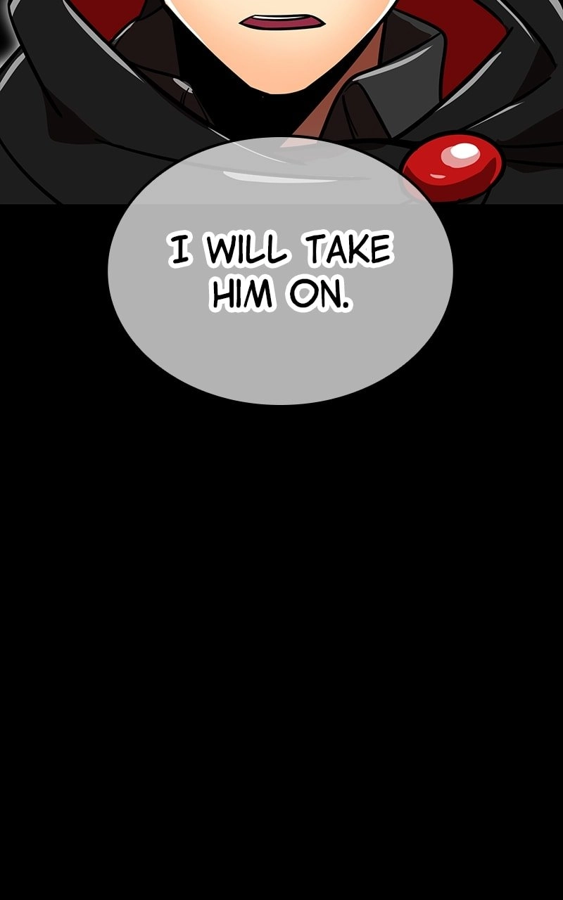 Savior of Divine Blood: Draw Out 0.00000001% to Become the Strongest Chapter 67 Page 126