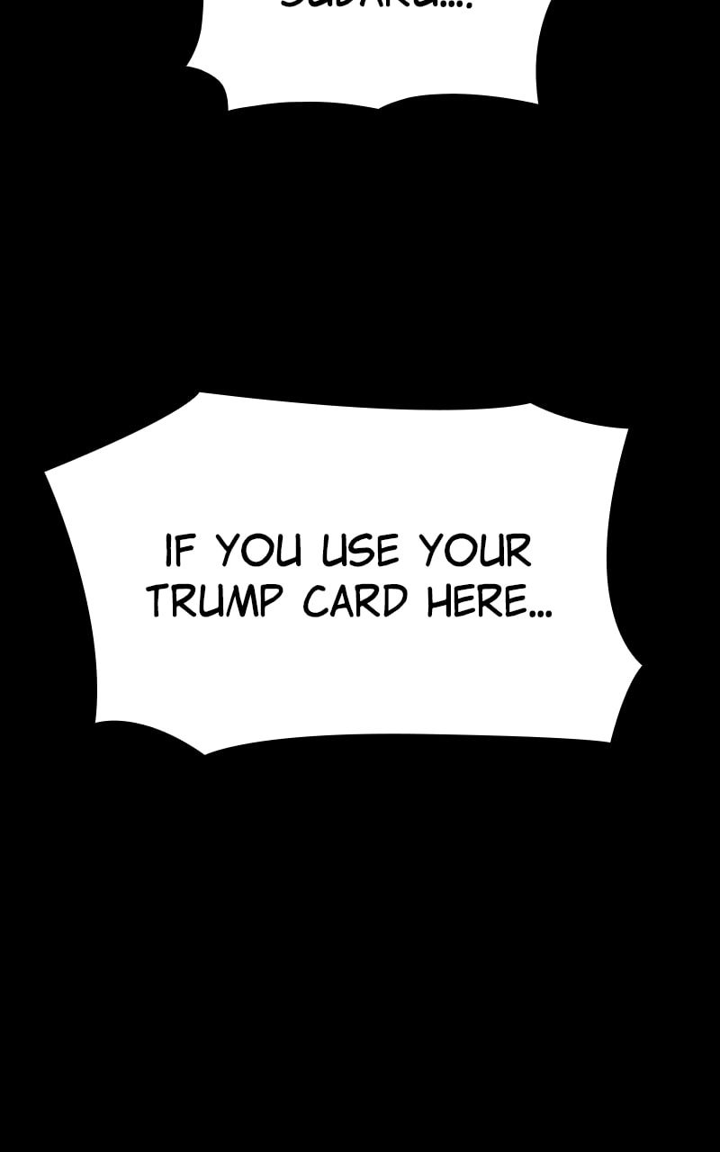 Savior of Divine Blood: Draw Out 0.00000001% to Become the Strongest Chapter 67 Page 128