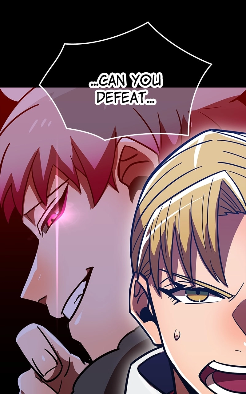 Savior of Divine Blood: Draw Out 0.00000001% to Become the Strongest Chapter 67 Page 129
