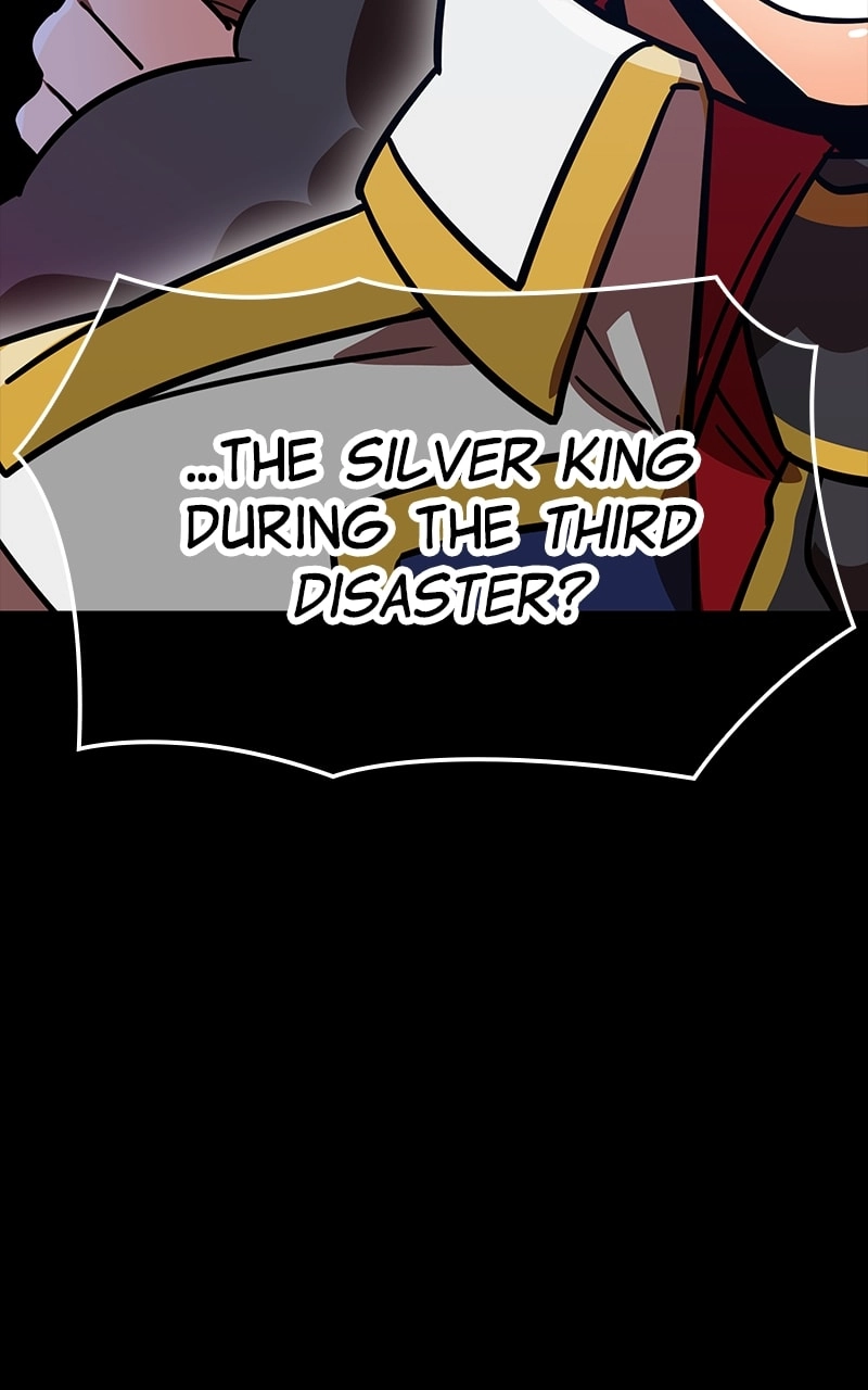 Savior of Divine Blood: Draw Out 0.00000001% to Become the Strongest Chapter 67 Page 130