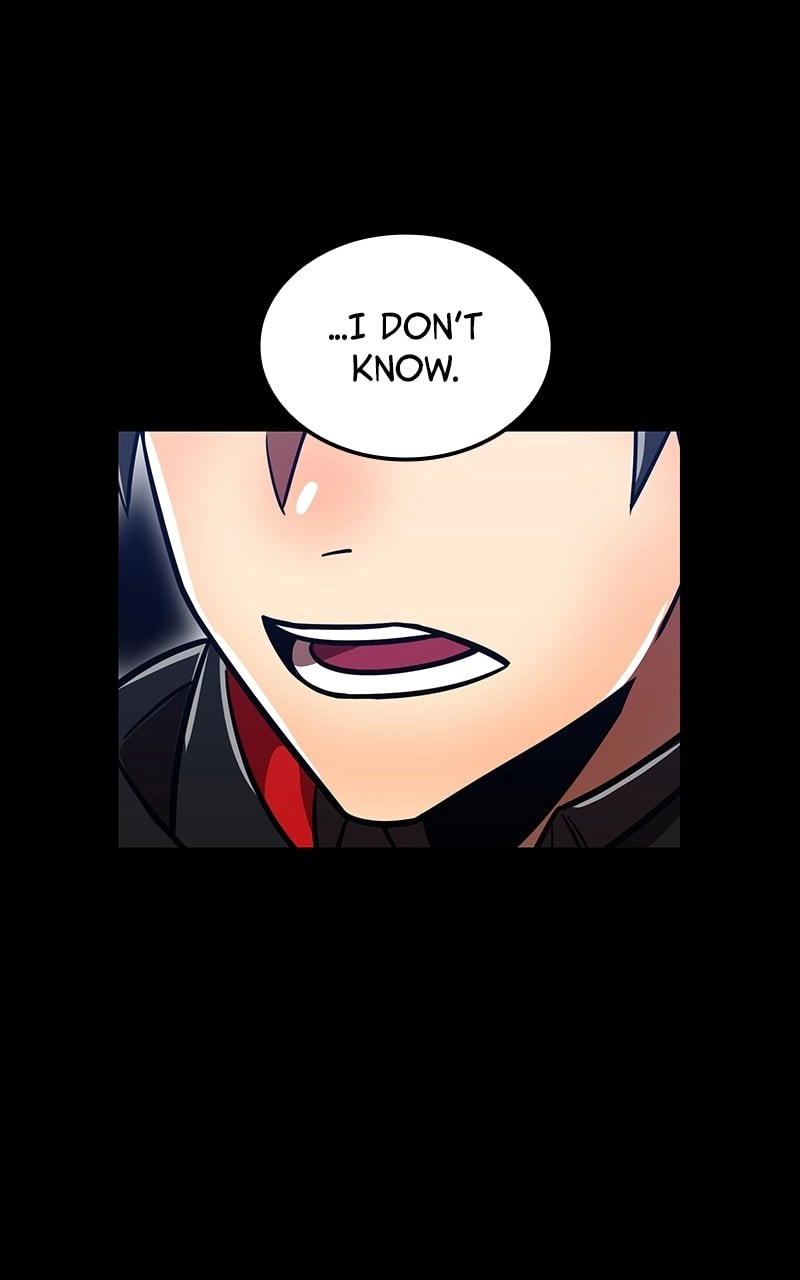 Savior of Divine Blood: Draw Out 0.00000001% to Become the Strongest Chapter 67 Page 131