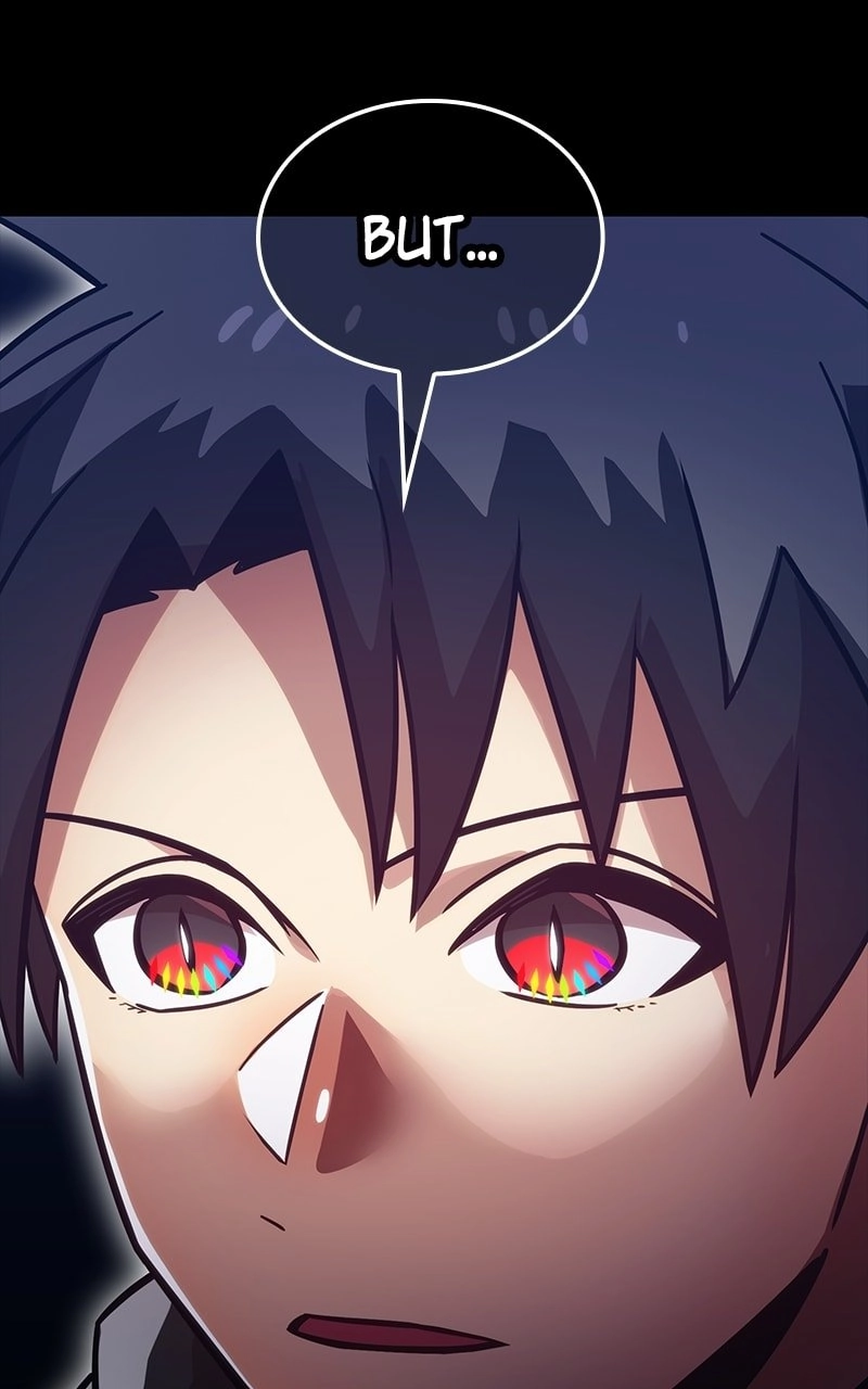 Savior of Divine Blood: Draw Out 0.00000001% to Become the Strongest Chapter 67 Page 132