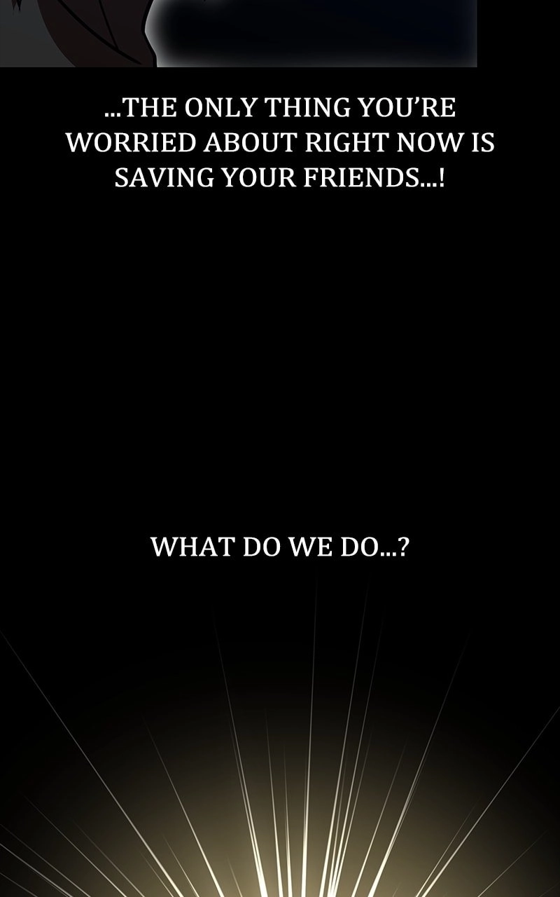 Savior of Divine Blood: Draw Out 0.00000001% to Become the Strongest Chapter 67 Page 135