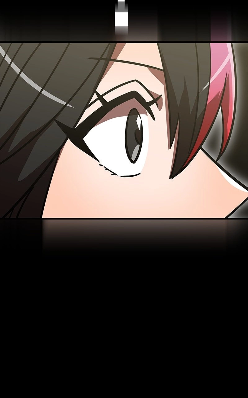 Savior of Divine Blood: Draw Out 0.00000001% to Become the Strongest Chapter 67 Page 137