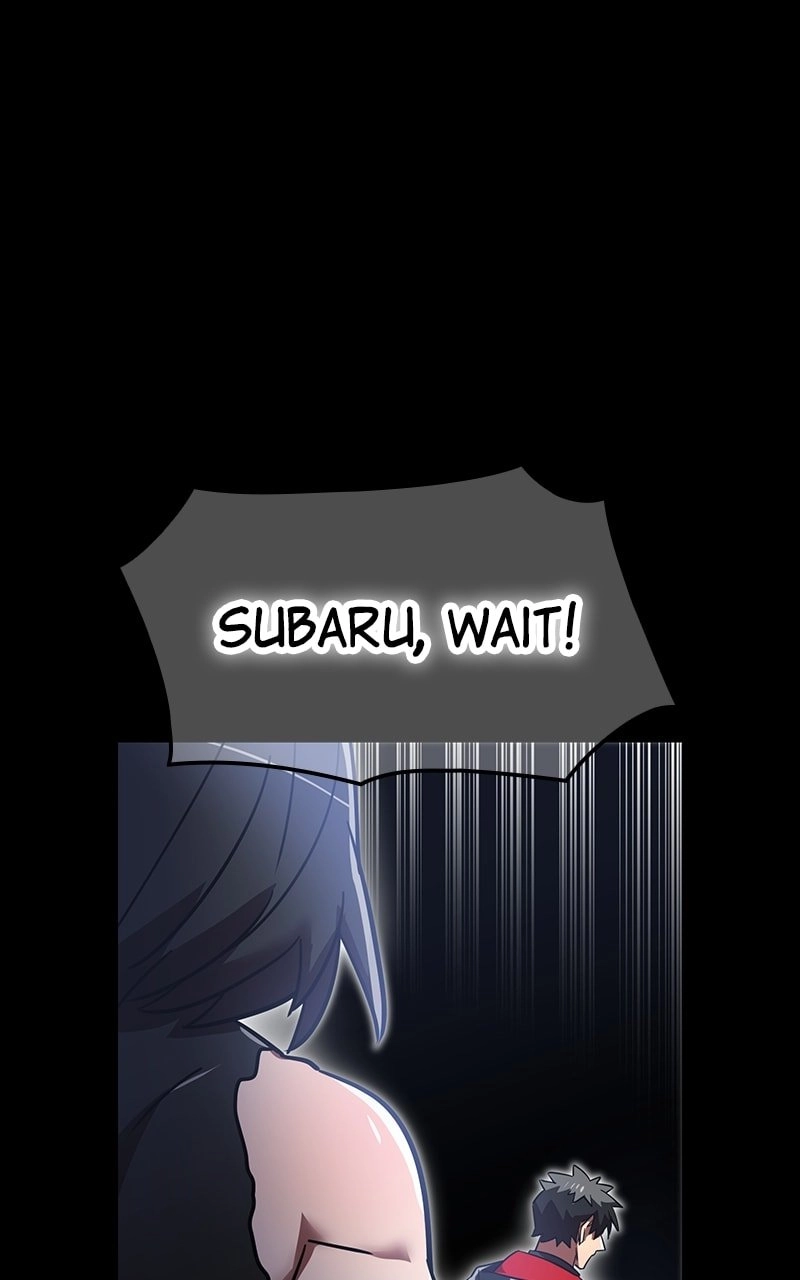 Savior of Divine Blood: Draw Out 0.00000001% to Become the Strongest Chapter 67 Page 138