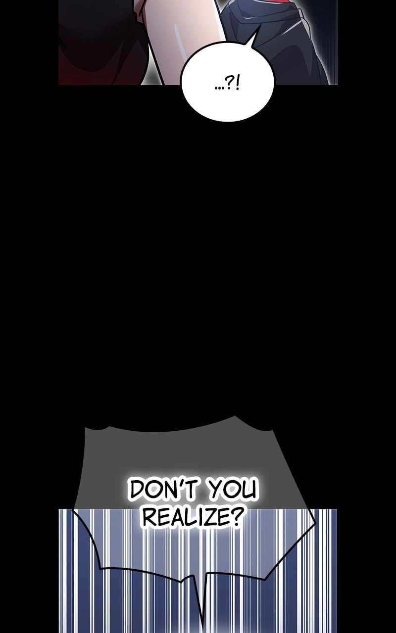Savior of Divine Blood: Draw Out 0.00000001% to Become the Strongest Chapter 67 Page 139