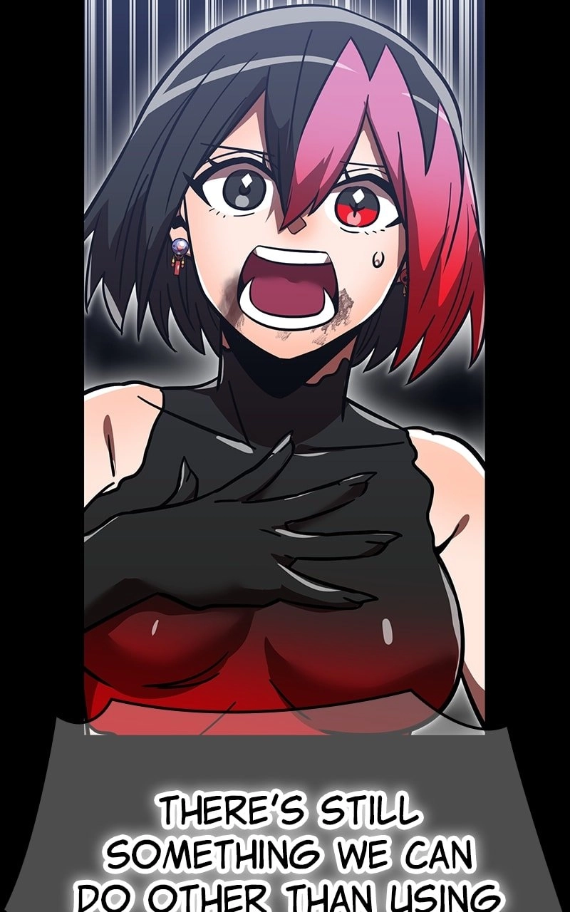 Savior of Divine Blood: Draw Out 0.00000001% to Become the Strongest Chapter 67 Page 140