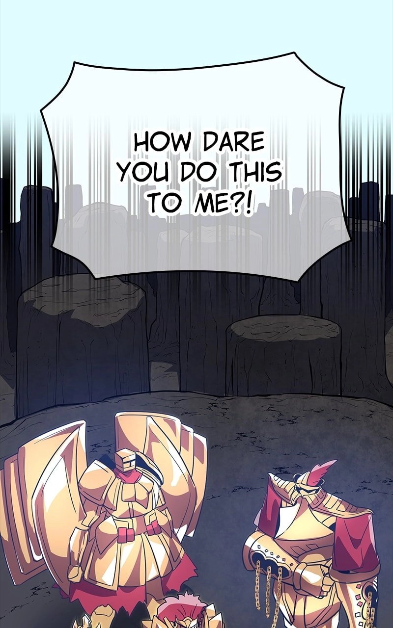 Savior of Divine Blood: Draw Out 0.00000001% to Become the Strongest Chapter 67 Page 15