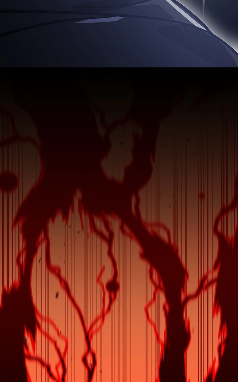 Savior of Divine Blood: Draw Out 0.00000001% to Become the Strongest Chapter 67 Page 142