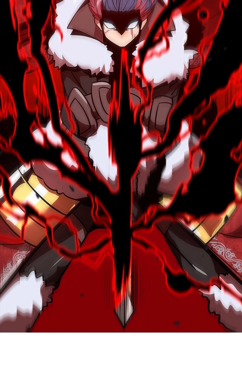 Savior of Divine Blood: Draw Out 0.00000001% to Become the Strongest Chapter 67 Page 144