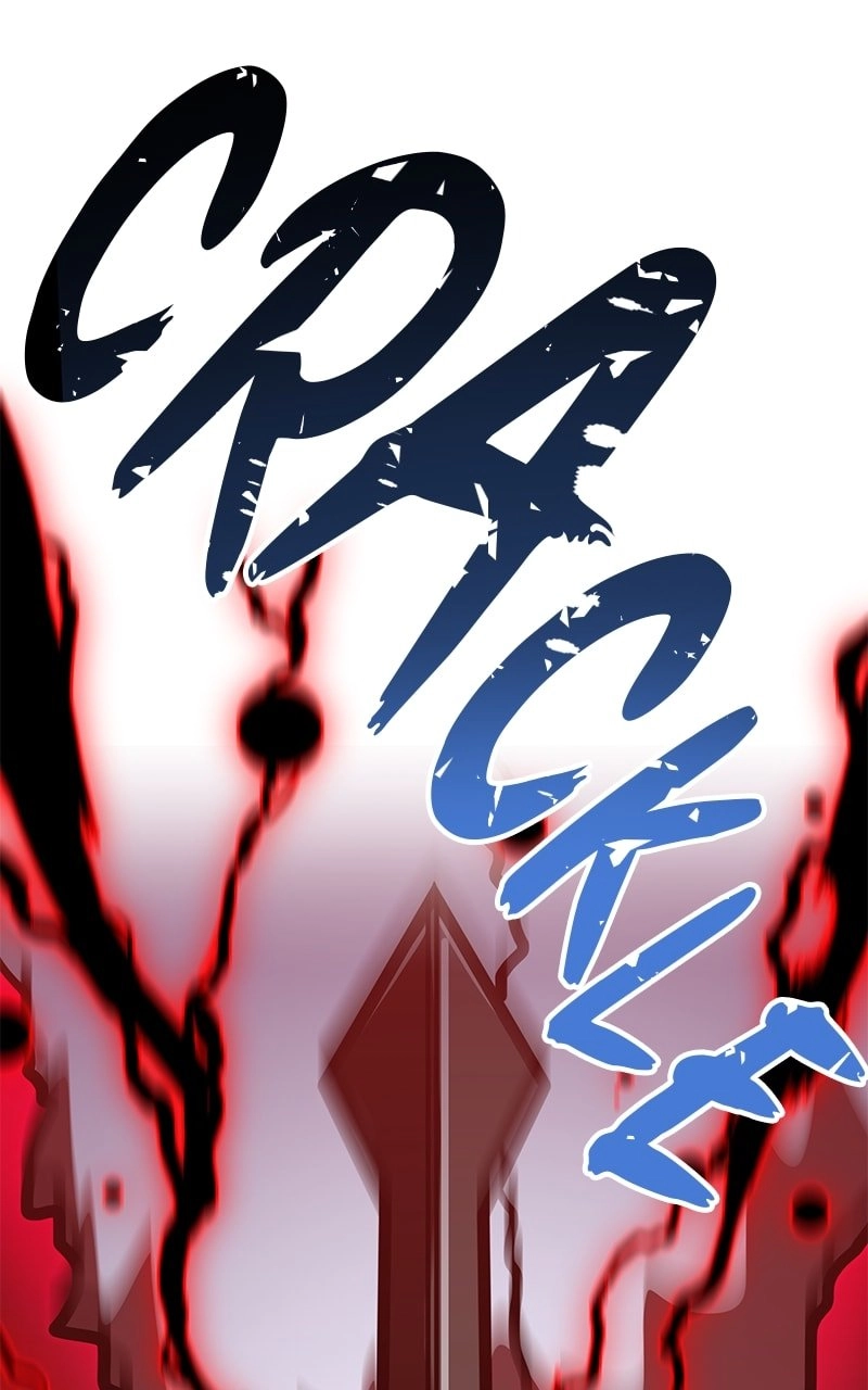 Savior of Divine Blood: Draw Out 0.00000001% to Become the Strongest Chapter 67 Page 145