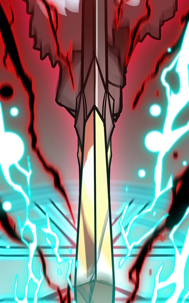 Savior of Divine Blood: Draw Out 0.00000001% to Become the Strongest Chapter 67 Page 146