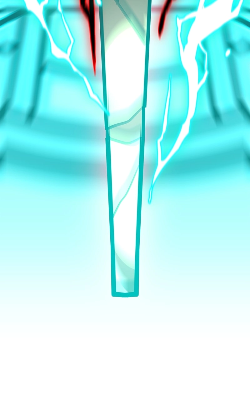 Savior of Divine Blood: Draw Out 0.00000001% to Become the Strongest Chapter 67 Page 147