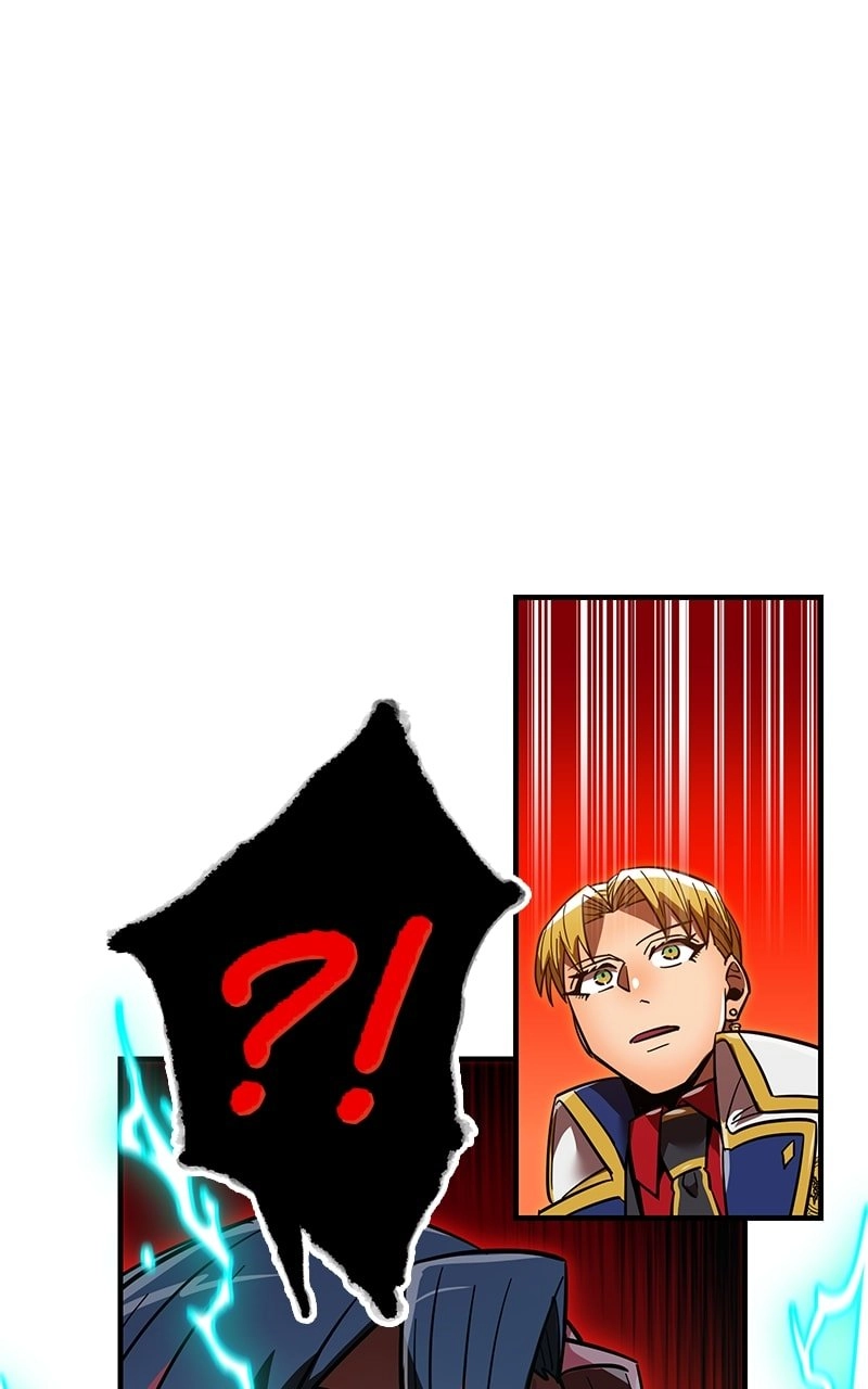 Savior of Divine Blood: Draw Out 0.00000001% to Become the Strongest Chapter 67 Page 148