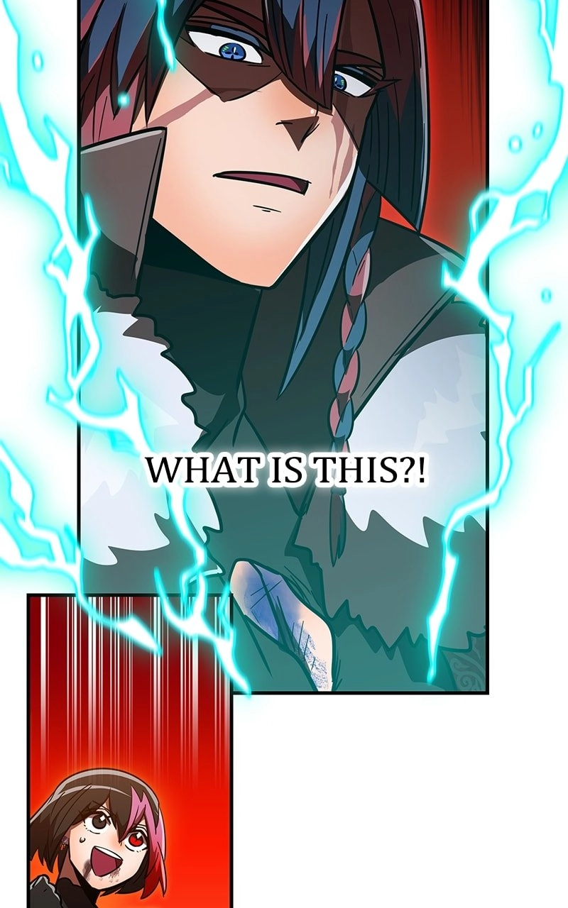 Savior of Divine Blood: Draw Out 0.00000001% to Become the Strongest Chapter 67 Page 149