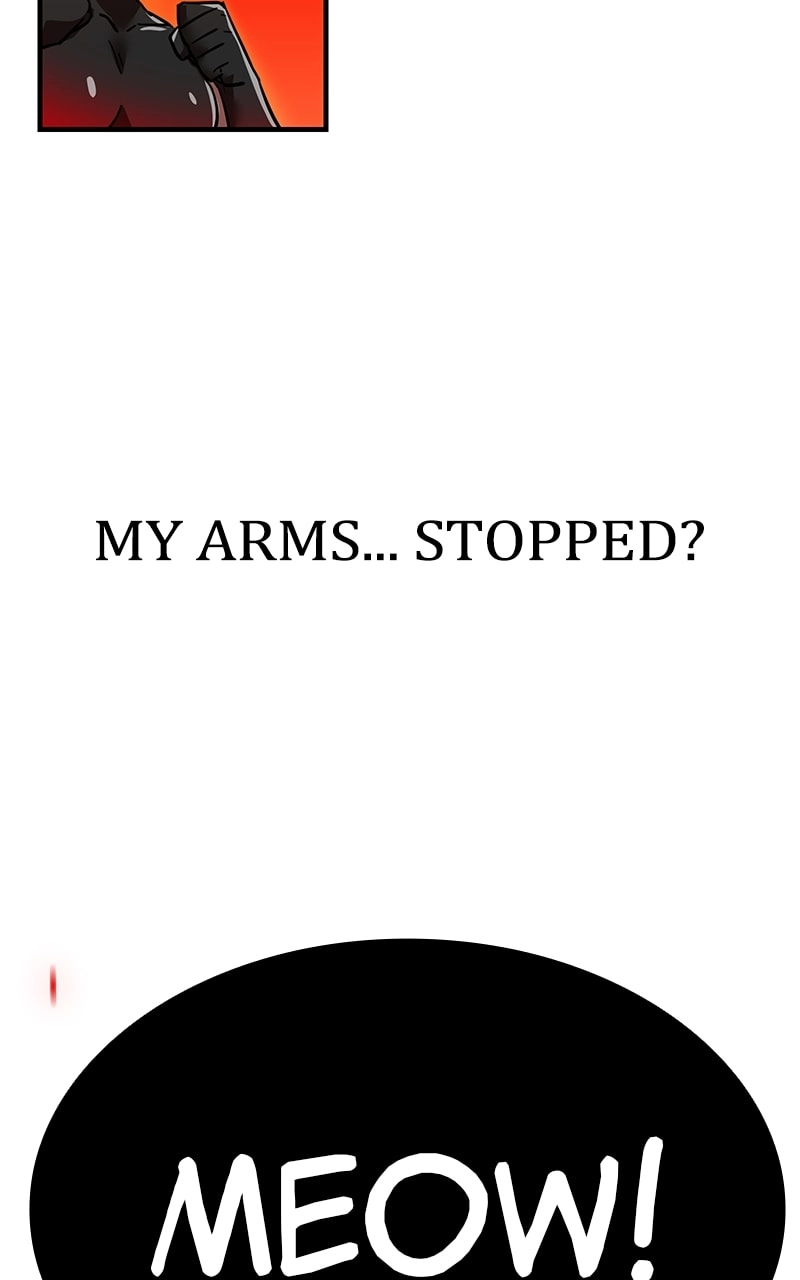 Savior of Divine Blood: Draw Out 0.00000001% to Become the Strongest Chapter 67 Page 150
