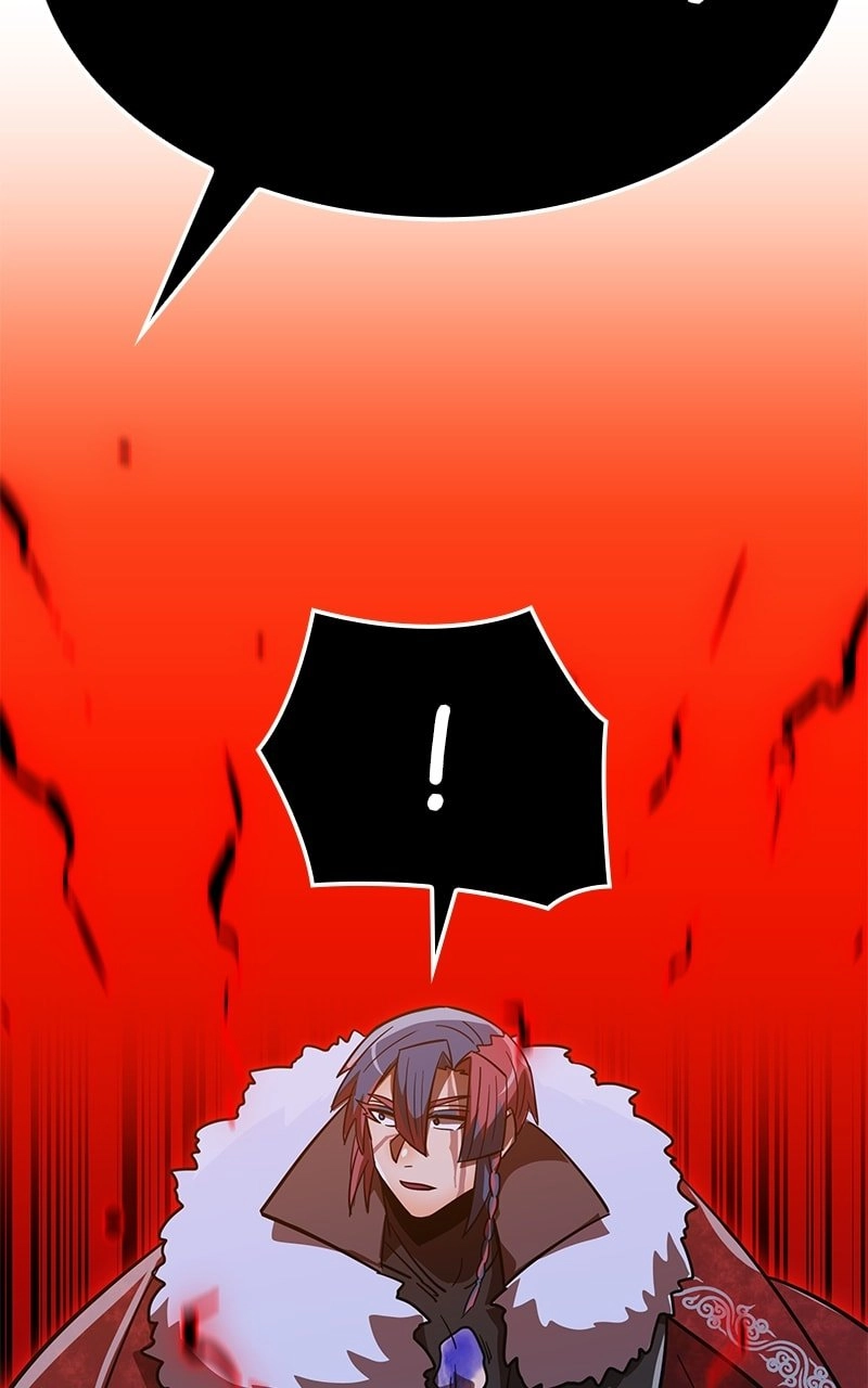 Savior of Divine Blood: Draw Out 0.00000001% to Become the Strongest Chapter 67 Page 151