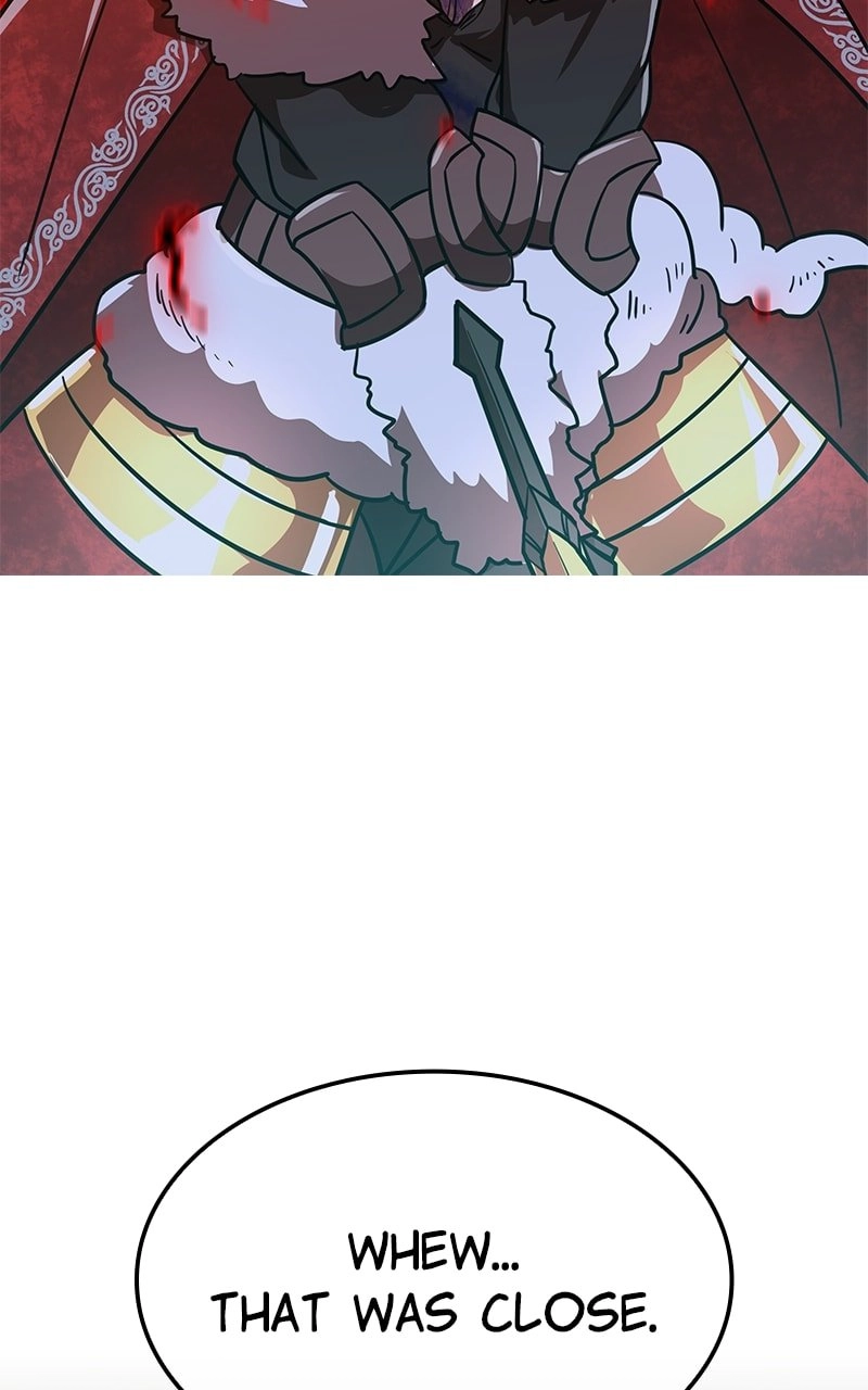 Savior of Divine Blood: Draw Out 0.00000001% to Become the Strongest Chapter 67 Page 152
