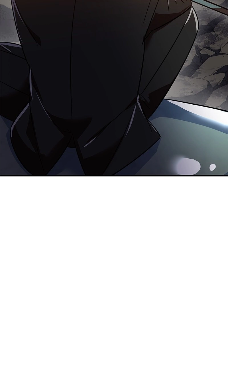 Savior of Divine Blood: Draw Out 0.00000001% to Become the Strongest Chapter 67 Page 154