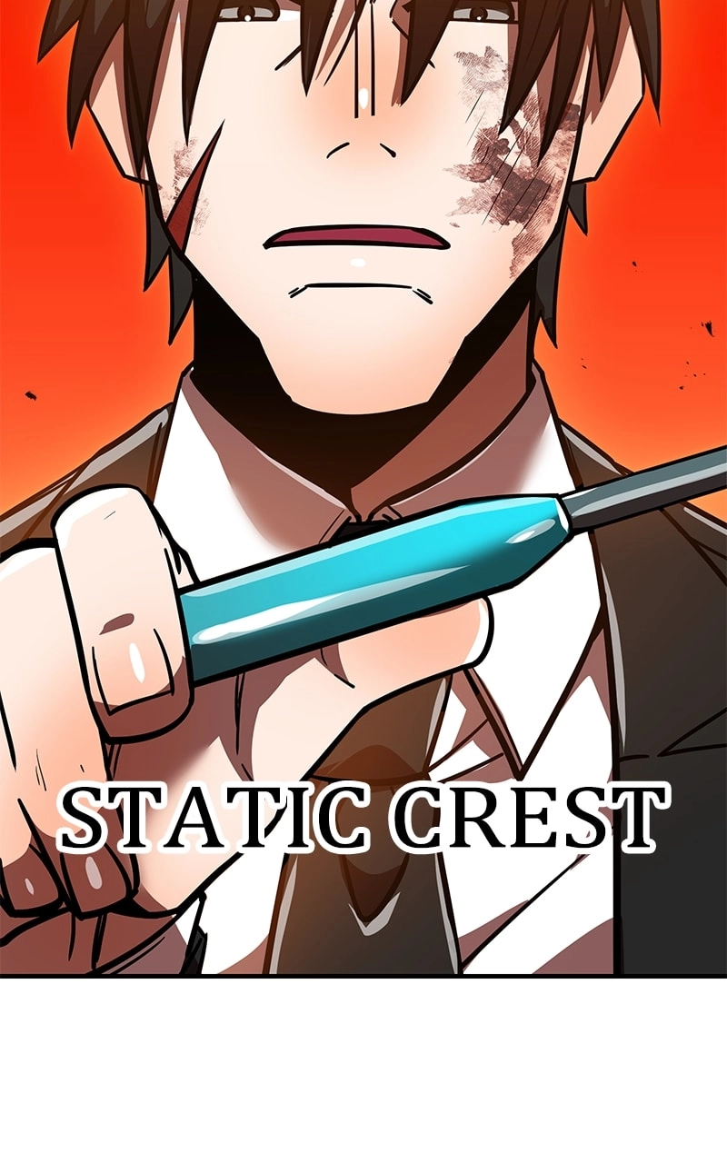 Savior of Divine Blood: Draw Out 0.00000001% to Become the Strongest Chapter 67 Page 156