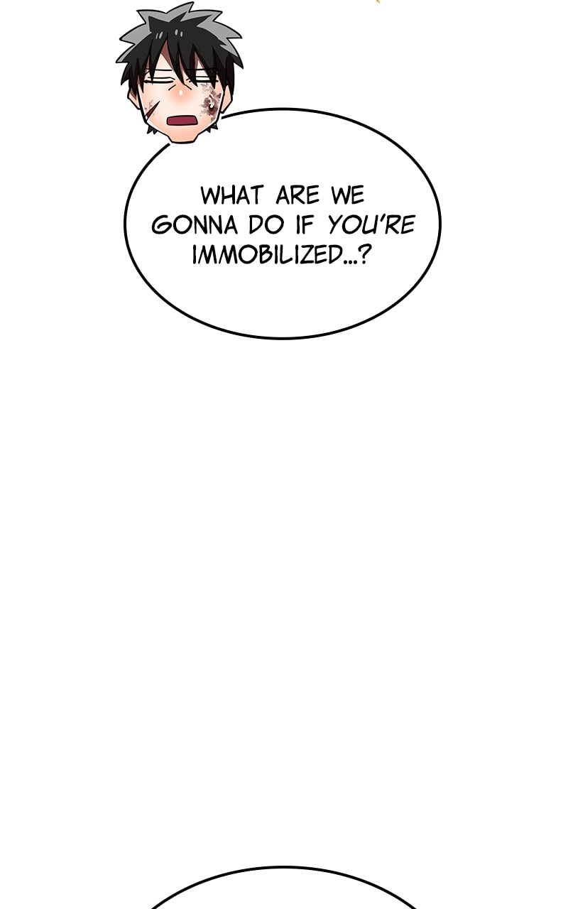 Savior of Divine Blood: Draw Out 0.00000001% to Become the Strongest Chapter 67 Page 160