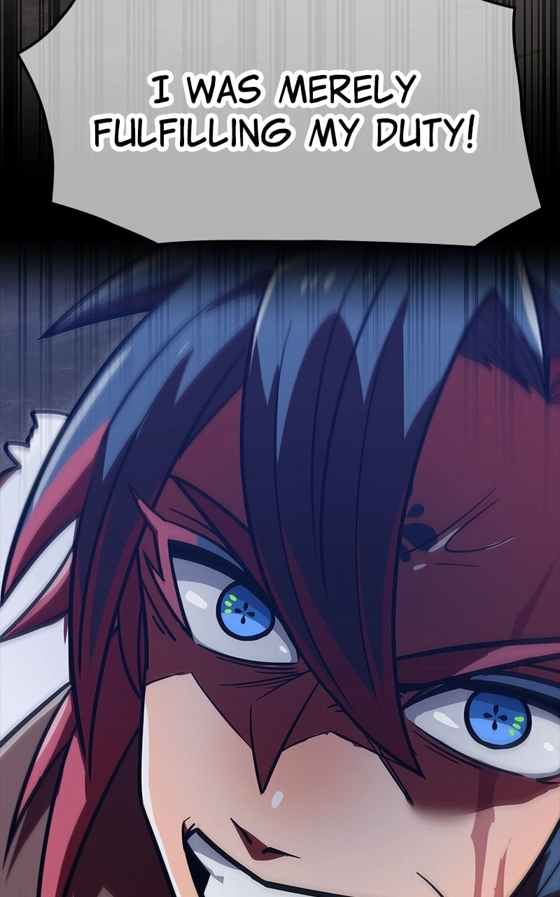 Savior of Divine Blood: Draw Out 0.00000001% to Become the Strongest Chapter 67 Page 17