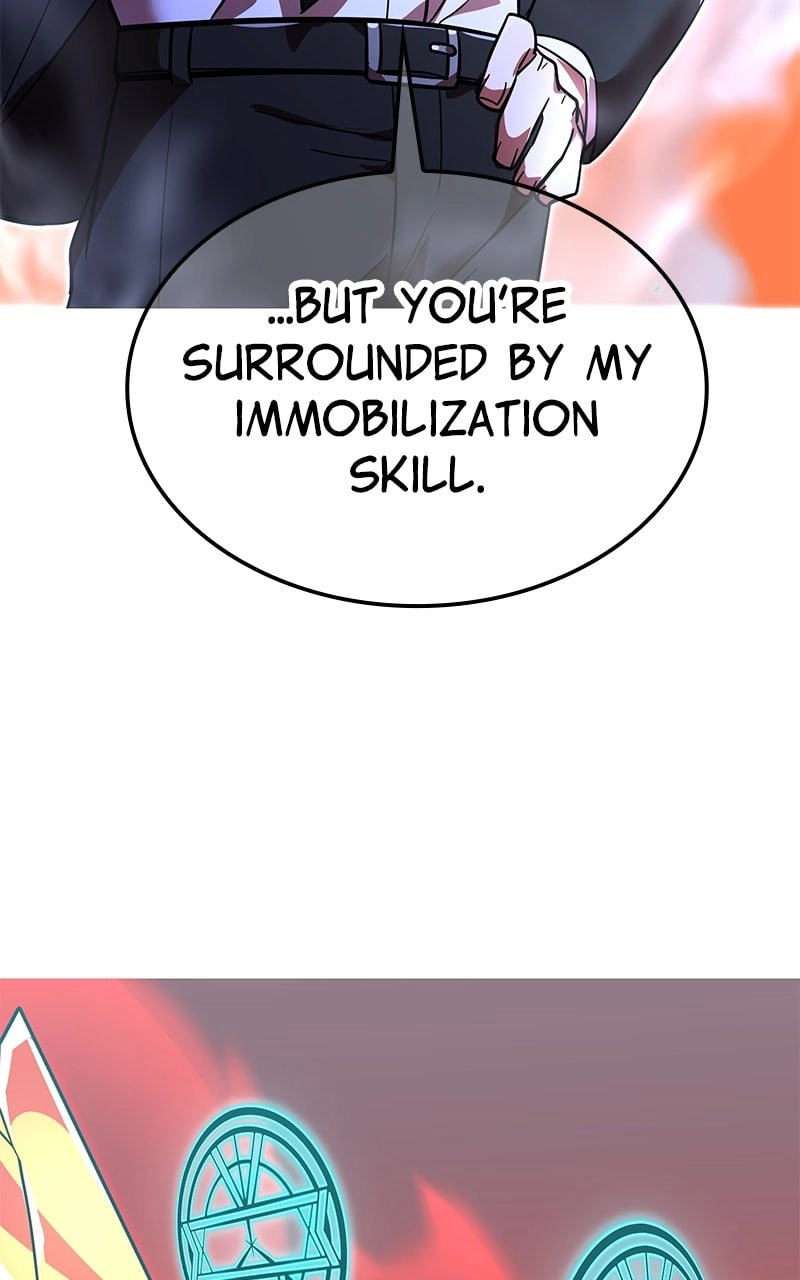 Savior of Divine Blood: Draw Out 0.00000001% to Become the Strongest Chapter 67 Page 162
