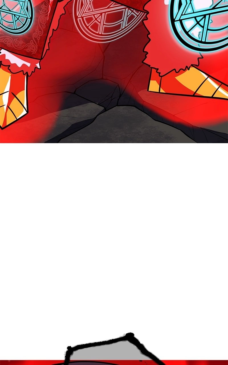 Savior of Divine Blood: Draw Out 0.00000001% to Become the Strongest Chapter 67 Page 164