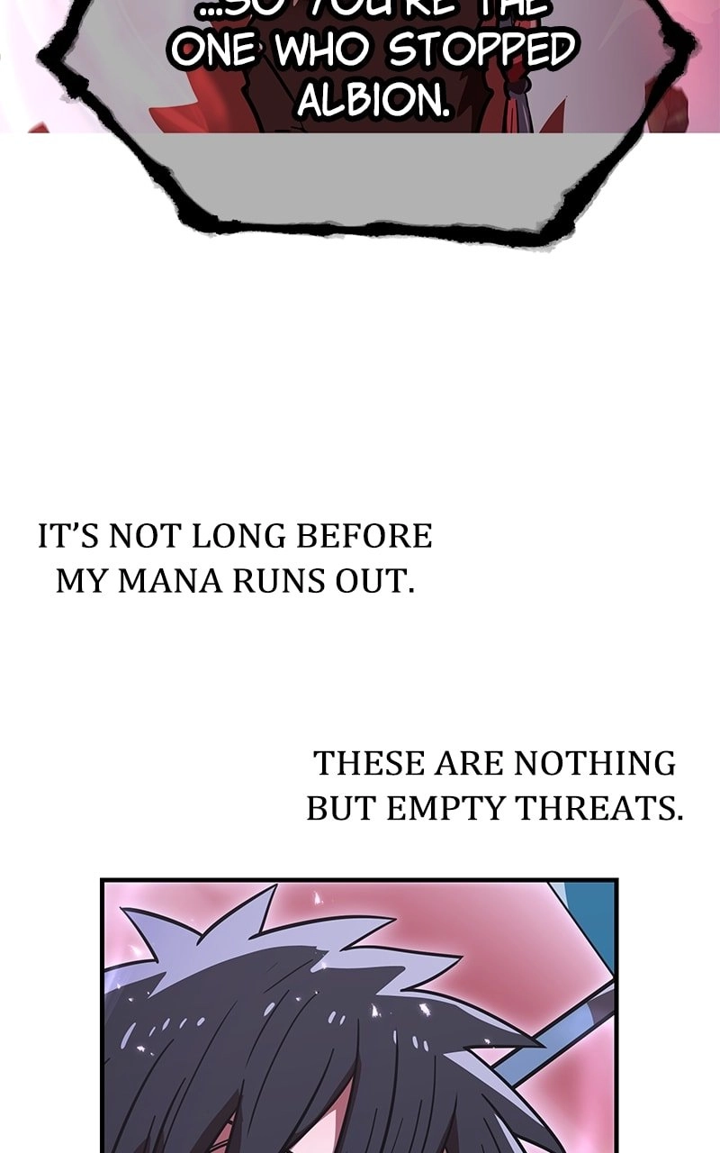 Savior of Divine Blood: Draw Out 0.00000001% to Become the Strongest Chapter 67 Page 166