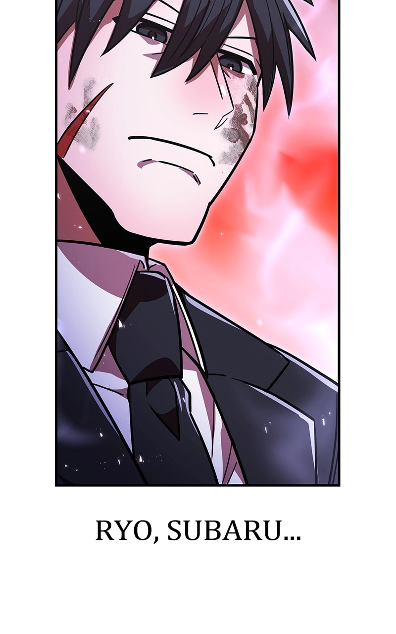 Savior of Divine Blood: Draw Out 0.00000001% to Become the Strongest Chapter 67 Page 167