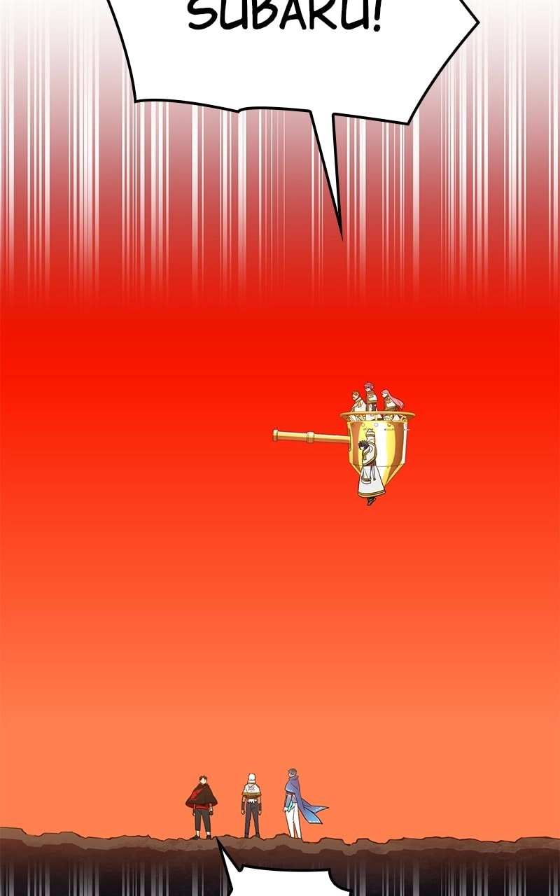 Savior of Divine Blood: Draw Out 0.00000001% to Become the Strongest Chapter 67 Page 169