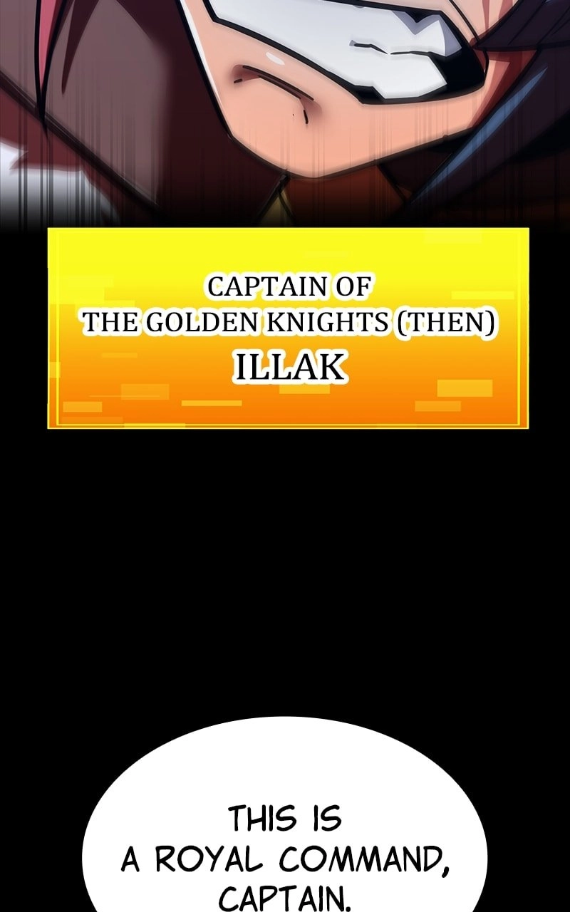 Savior of Divine Blood: Draw Out 0.00000001% to Become the Strongest Chapter 67 Page 18