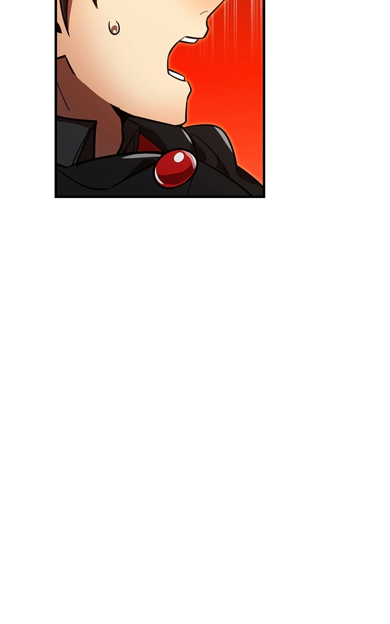Savior of Divine Blood: Draw Out 0.00000001% to Become the Strongest Chapter 67 Page 171