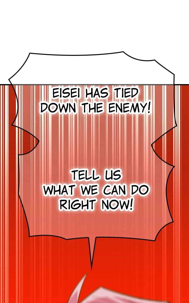 Savior of Divine Blood: Draw Out 0.00000001% to Become the Strongest Chapter 67 Page 172