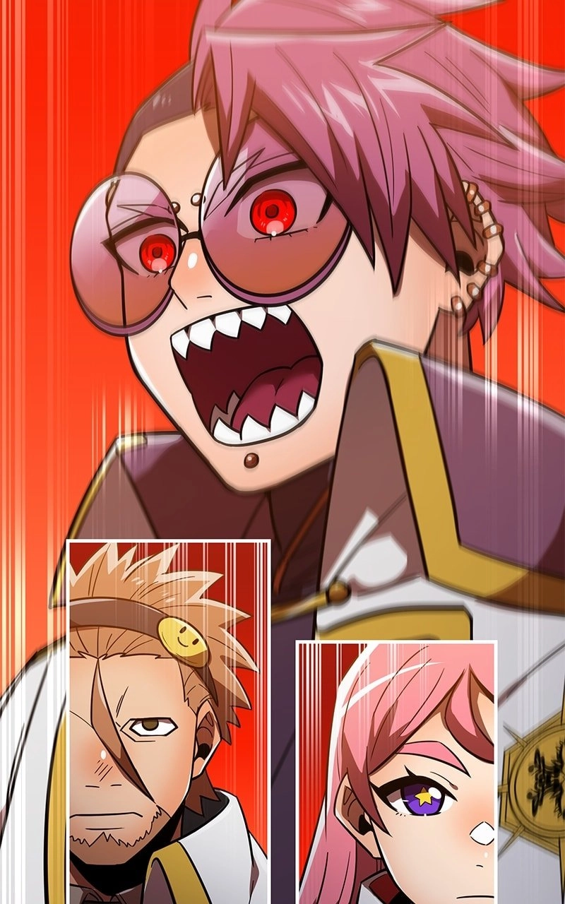 Savior of Divine Blood: Draw Out 0.00000001% to Become the Strongest Chapter 67 Page 173