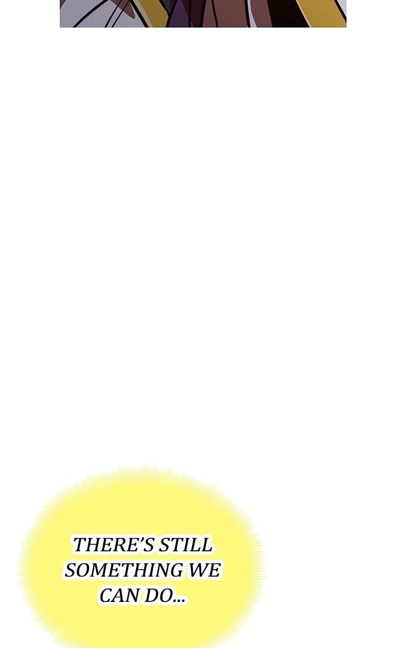 Savior of Divine Blood: Draw Out 0.00000001% to Become the Strongest Chapter 67 Page 175