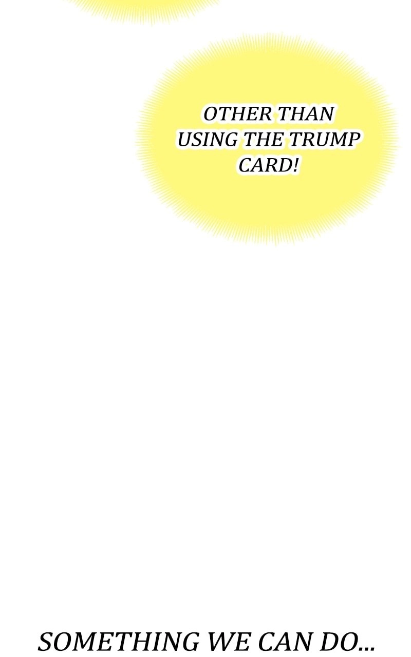 Savior of Divine Blood: Draw Out 0.00000001% to Become the Strongest Chapter 67 Page 176