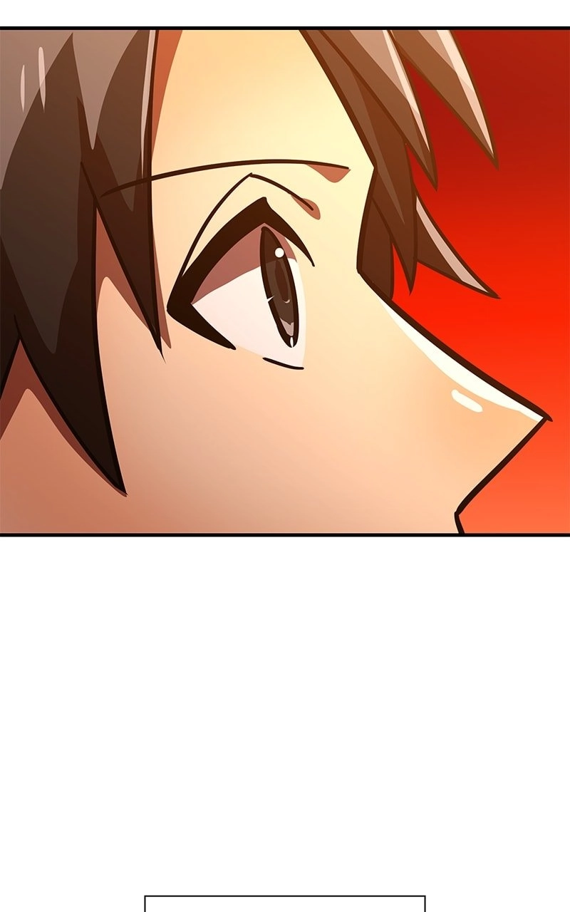 Savior of Divine Blood: Draw Out 0.00000001% to Become the Strongest Chapter 67 Page 177