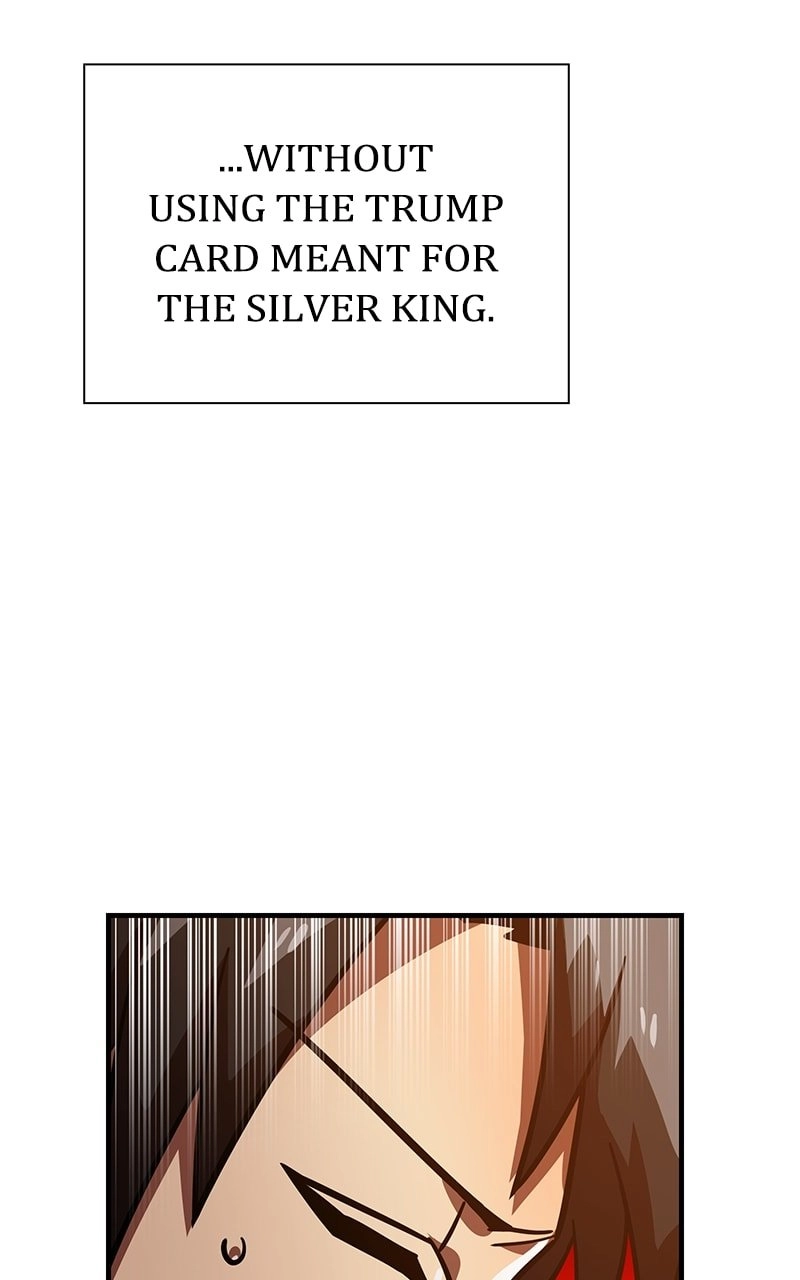 Savior of Divine Blood: Draw Out 0.00000001% to Become the Strongest Chapter 67 Page 179