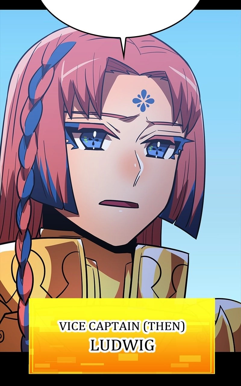 Savior of Divine Blood: Draw Out 0.00000001% to Become the Strongest Chapter 67 Page 19